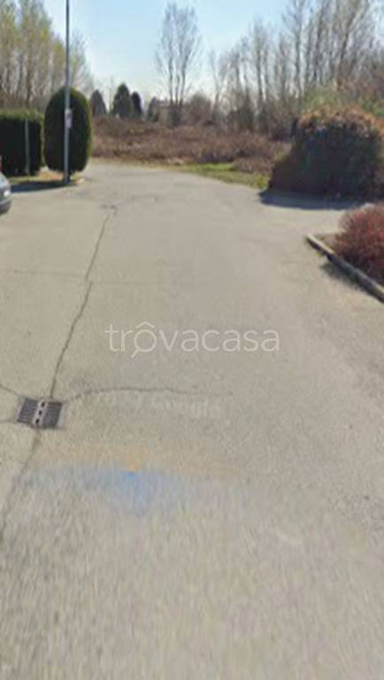 immagine annuncio 8 di 11