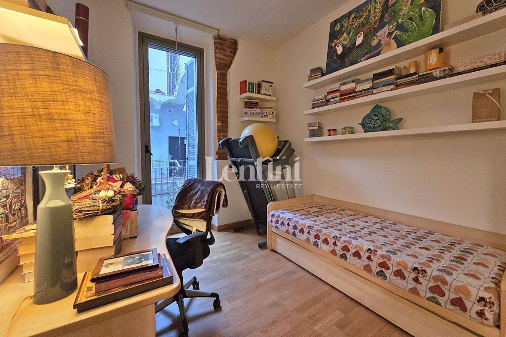 immagine annuncio 10 di 13