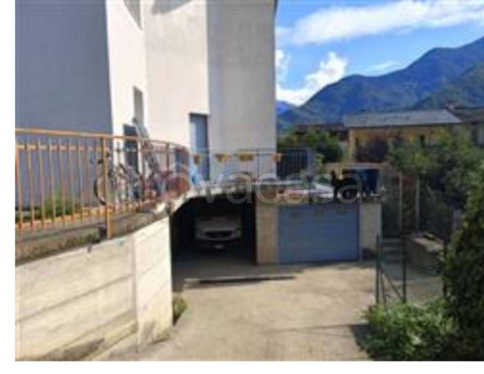 immagine annuncio 8 di 12