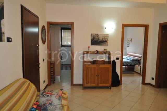 immagine annuncio 6 di 11