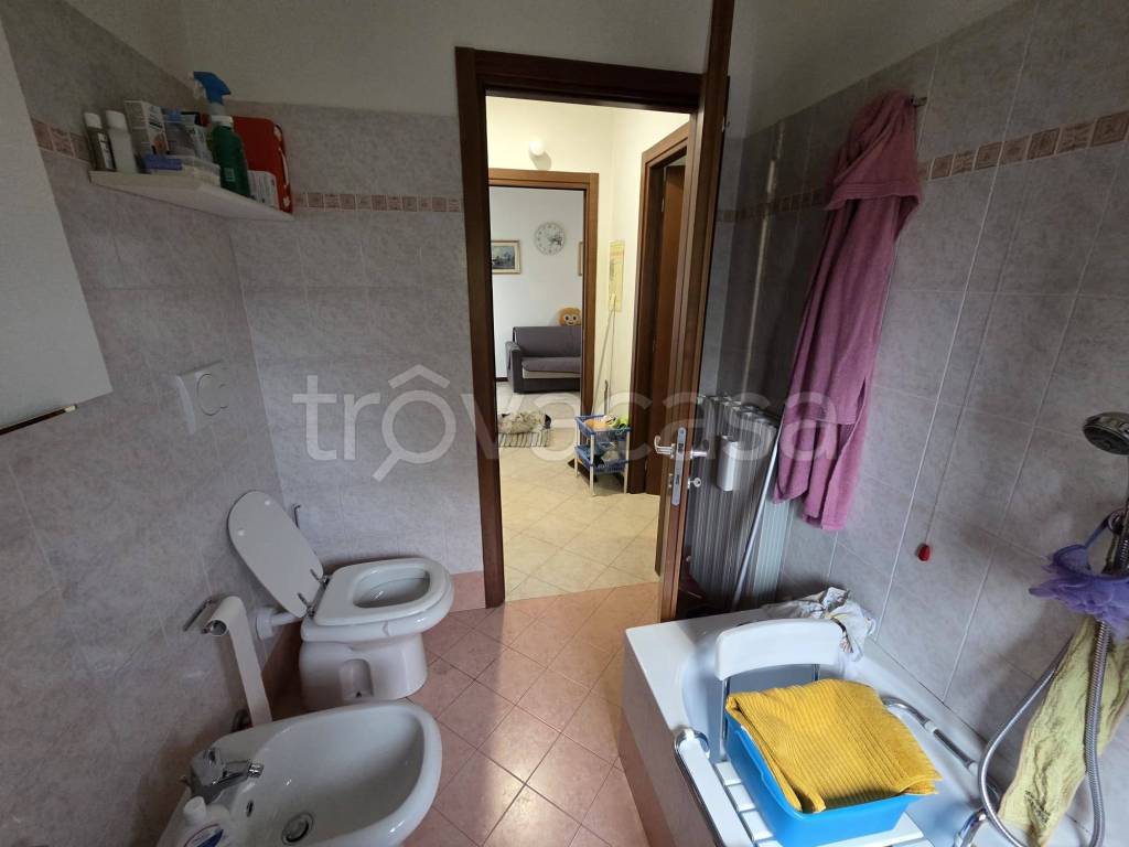 immagine annuncio 4 di 11