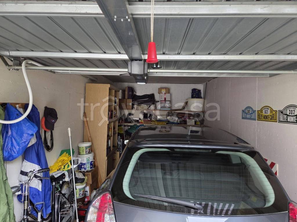 immagine annuncio 9 di 11