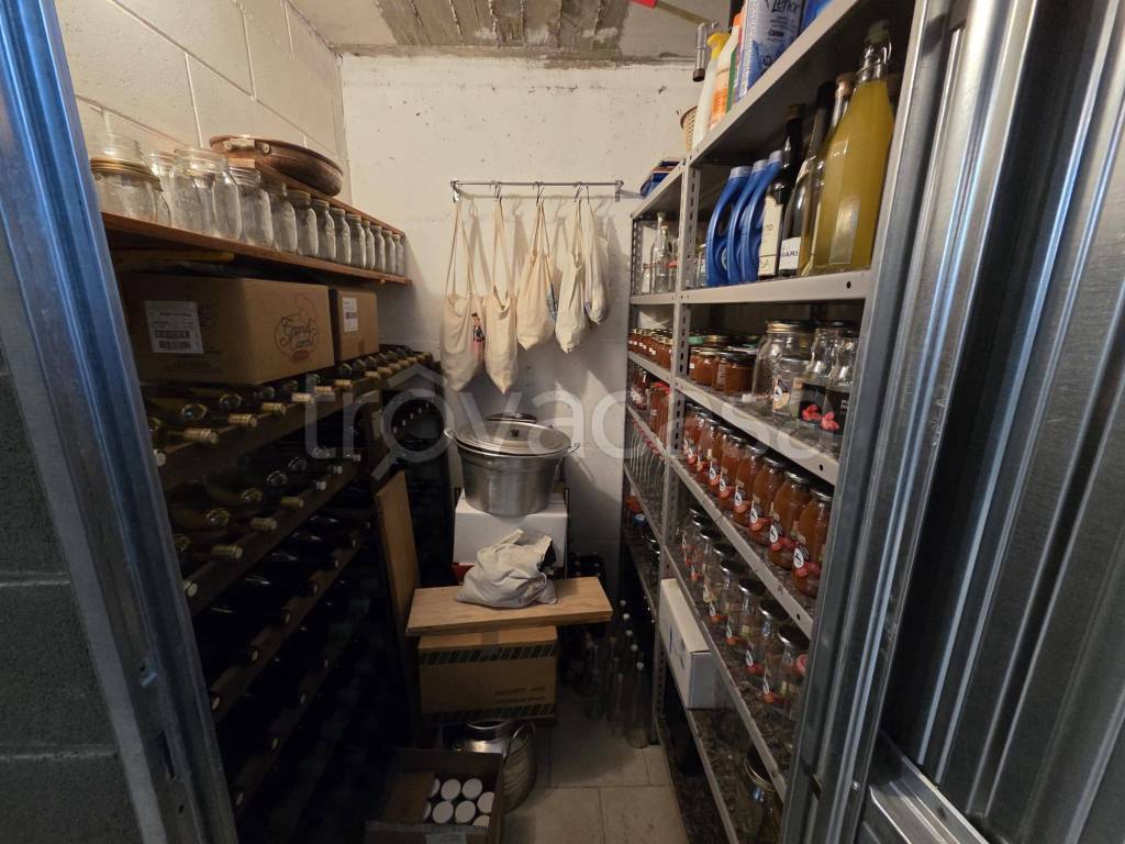 immagine annuncio 10 di 11