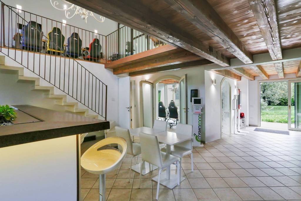 immagine annuncio 14 di 15