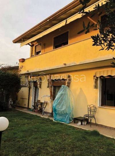 immagine annuncio 1 di 9