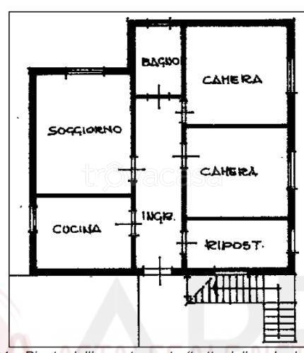 immagine annuncio 8 di 9