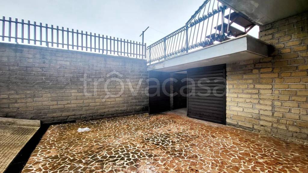 immagine annuncio 10 di 13