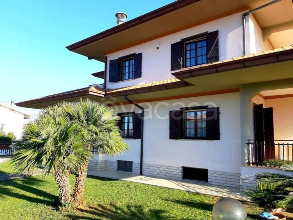 immagine annuncio 11 di 13