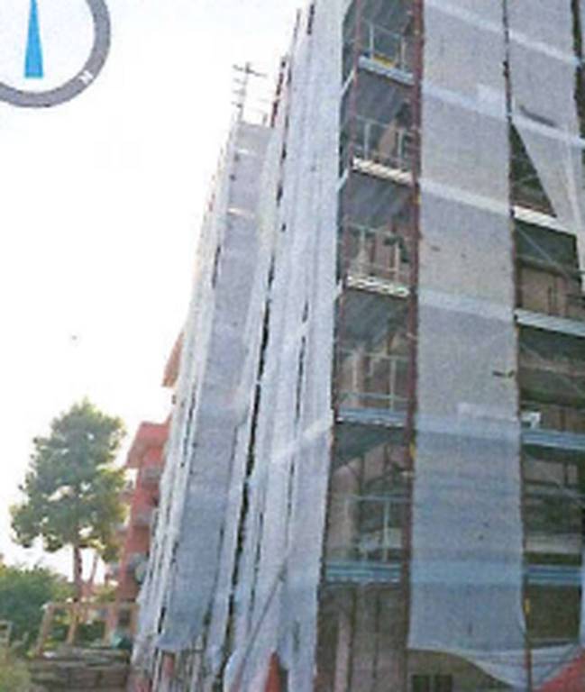 immagine annuncio 4 di 9