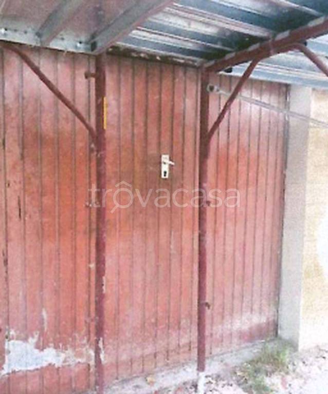 immagine annuncio 5 di 9