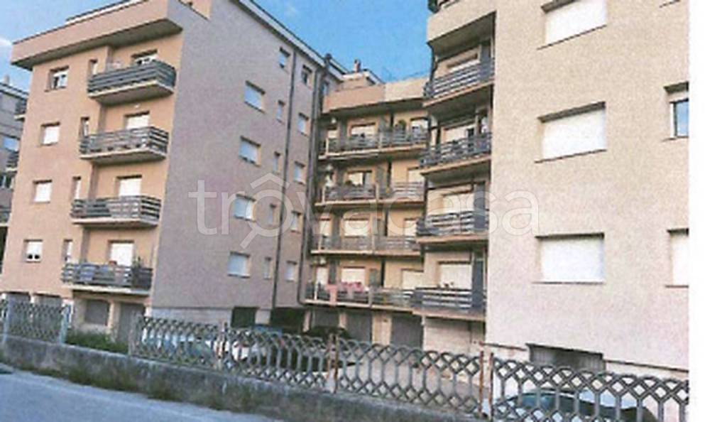 immagine annuncio 6 di 9