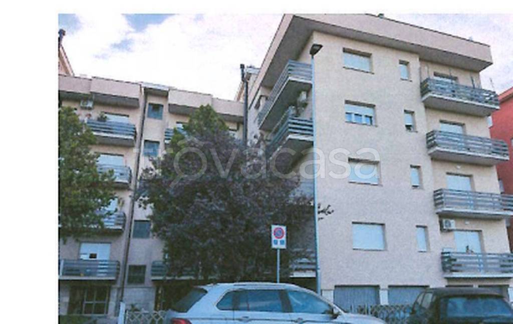 immagine annuncio 7 di 9