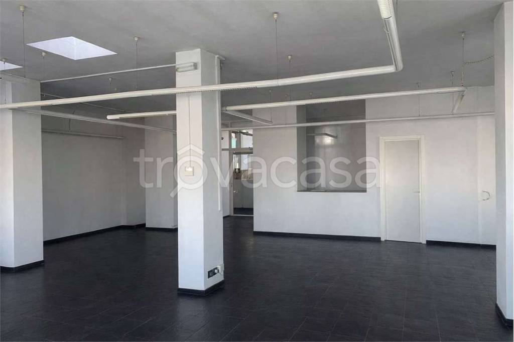 immagine annuncio 1 di 3