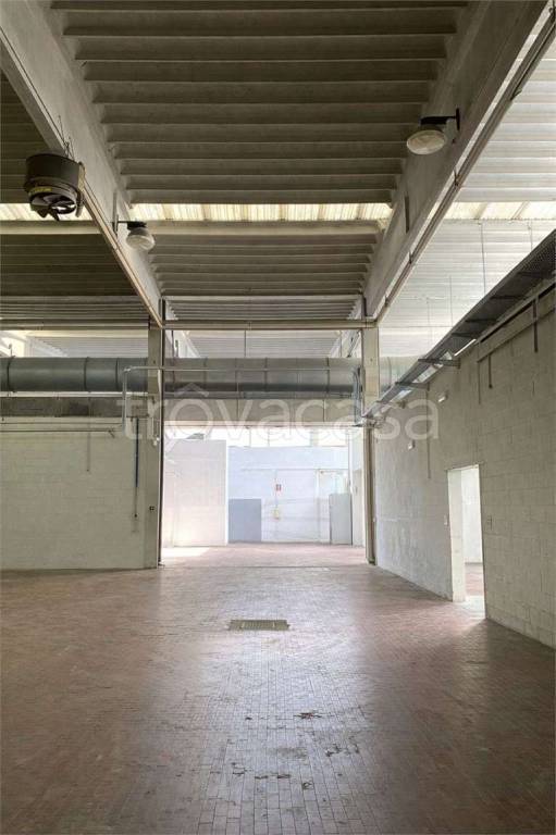 immagine annuncio 2 di 3