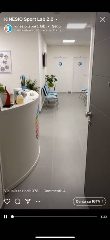 immagine annuncio 6 di 7