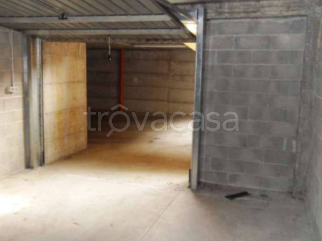 immagine annuncio 5 di 9