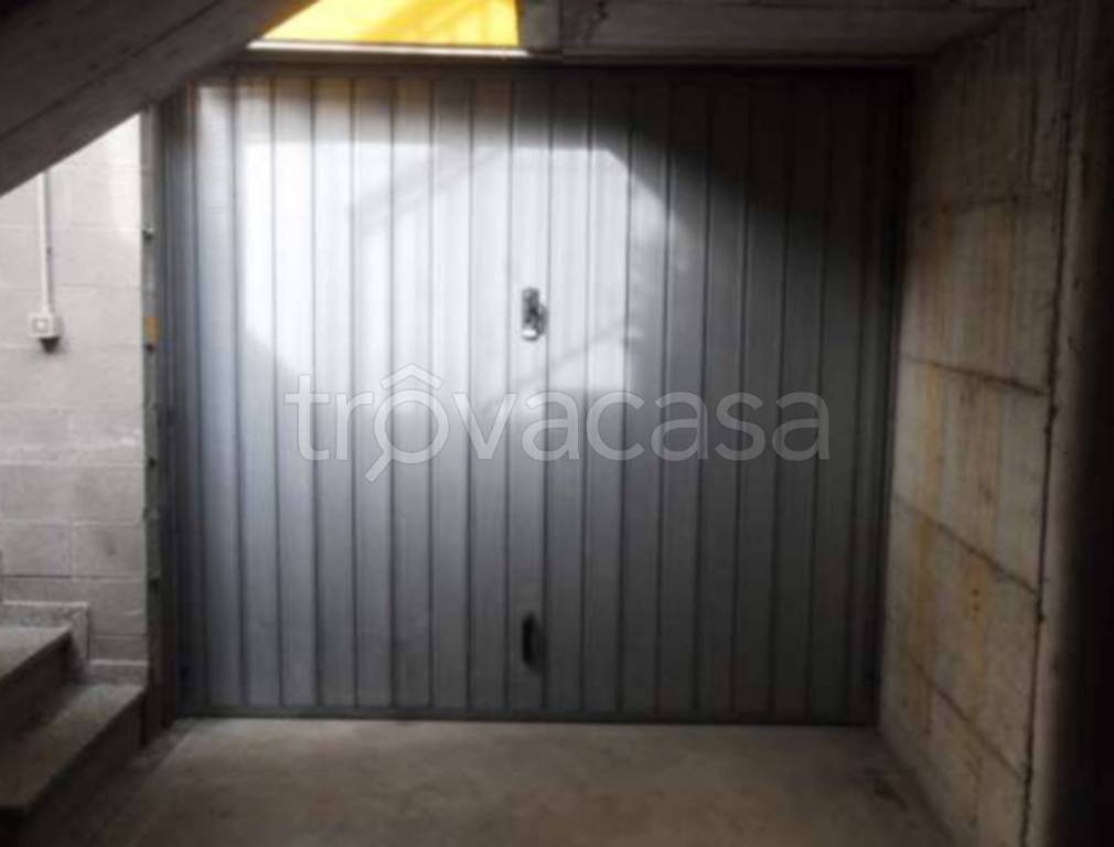 immagine annuncio 6 di 9