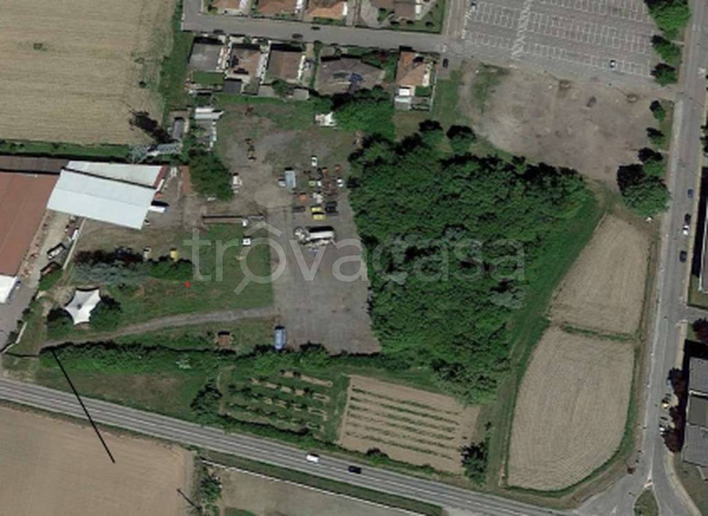 immagine annuncio 8 di 9