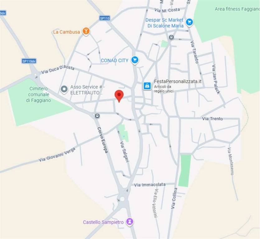 immagine annuncio 5 di 10