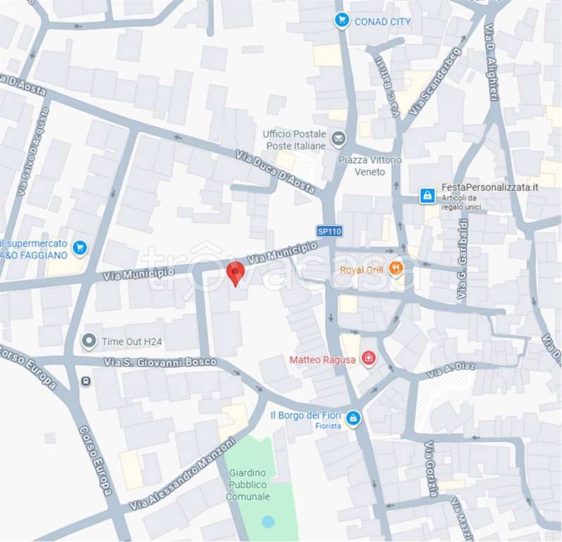 immagine annuncio 7 di 10