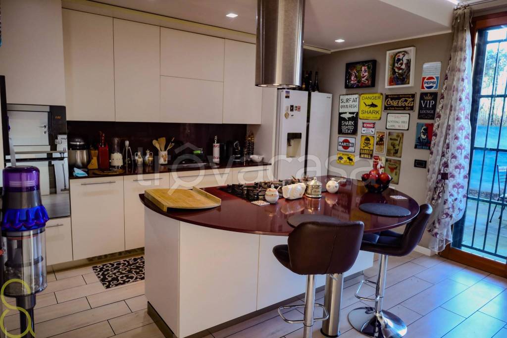 immagine annuncio 11 di 15