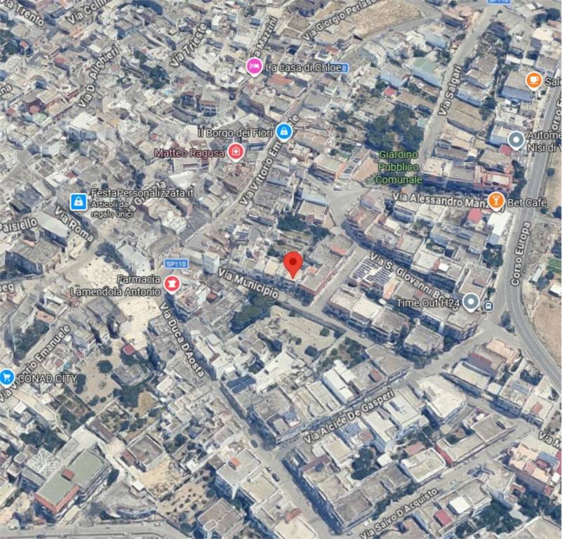 immagine annuncio 8 di 10