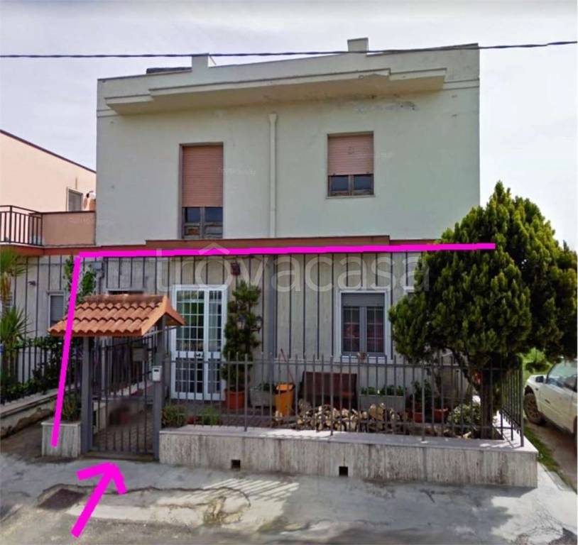 immagine annuncio 1 di 12