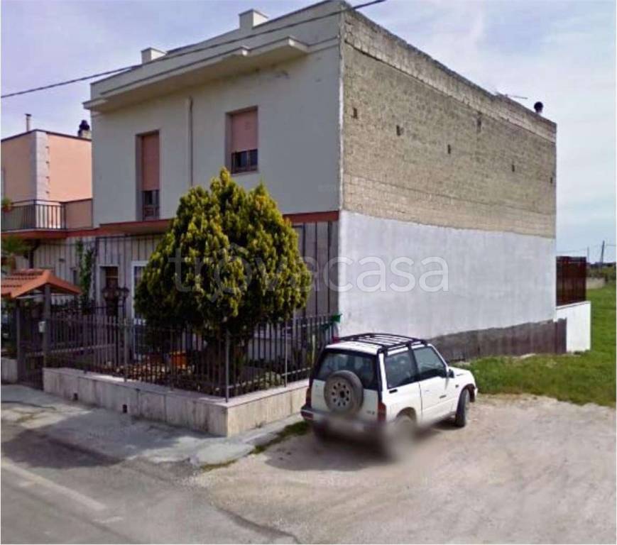 immagine annuncio 2 di 12