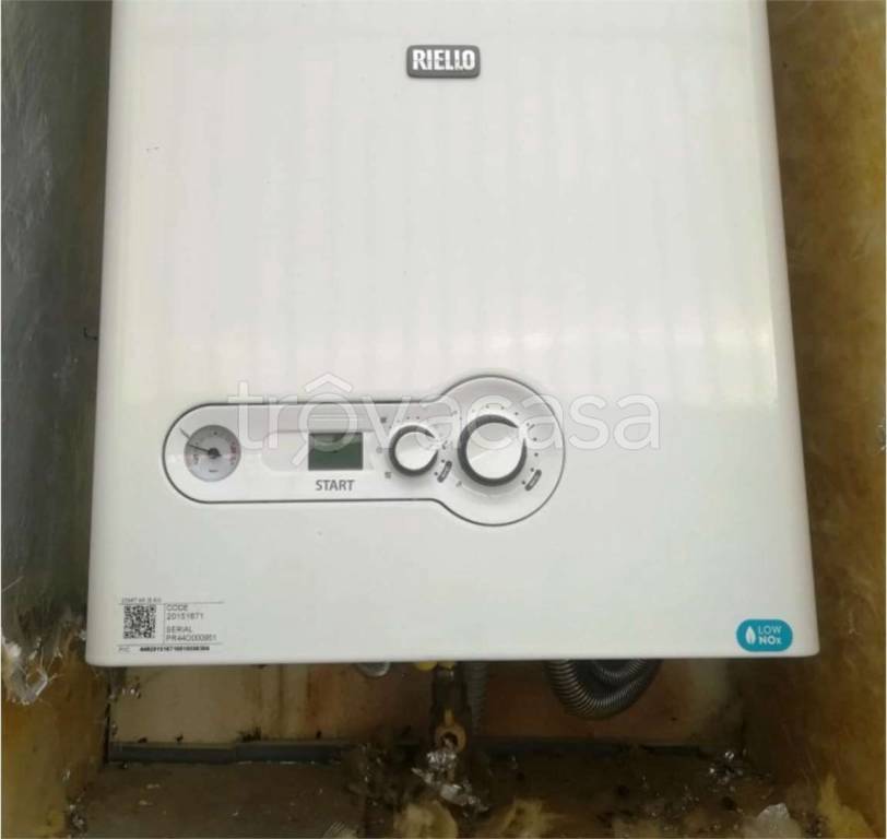 immagine annuncio 5 di 12