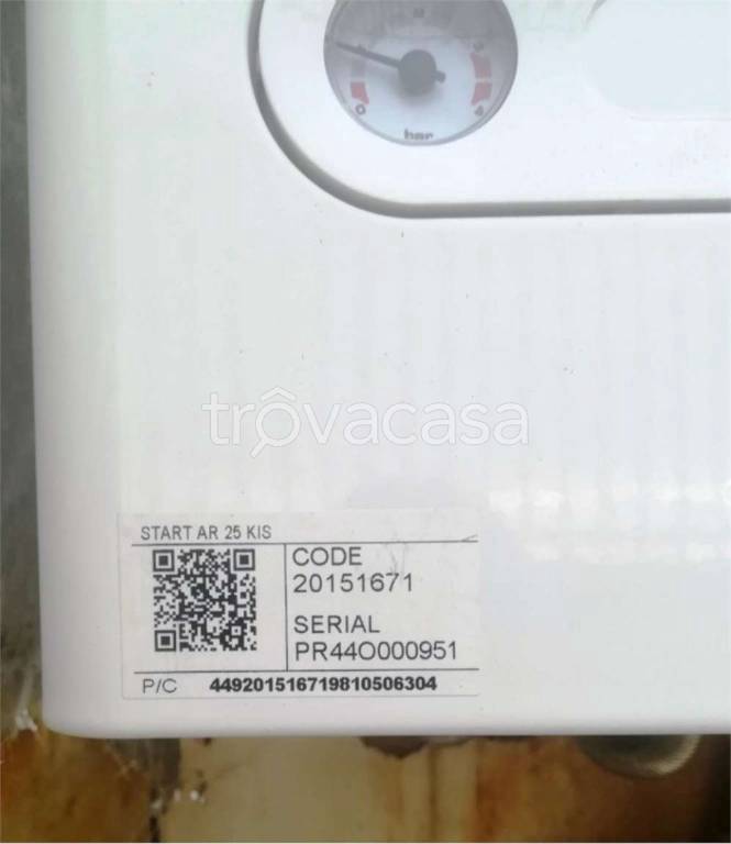 immagine annuncio 6 di 12