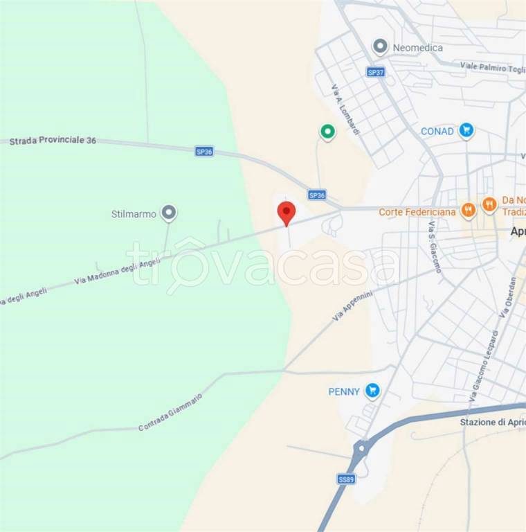 immagine annuncio 8 di 12