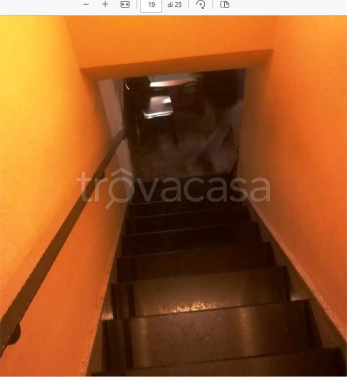 immagine annuncio 10 di 12