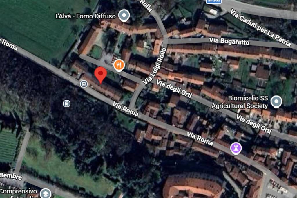 immagine annuncio 4 di 10