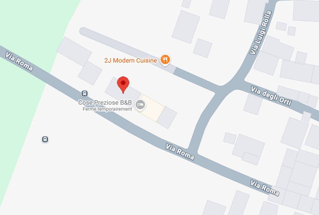 immagine annuncio 5 di 10