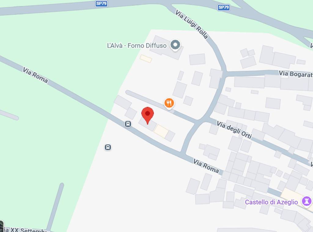 immagine annuncio 7 di 10