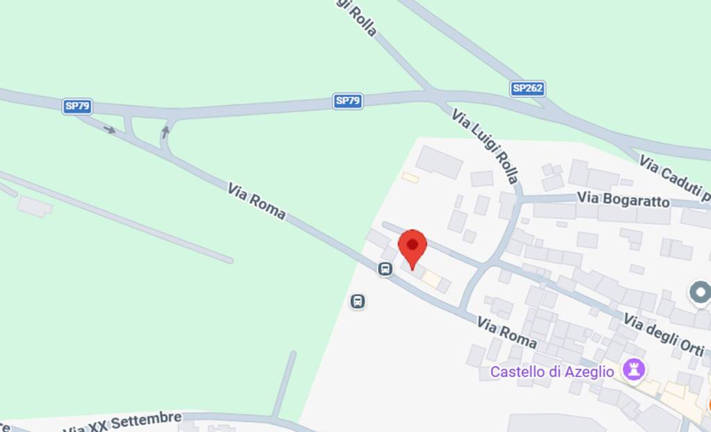 immagine annuncio 9 di 10