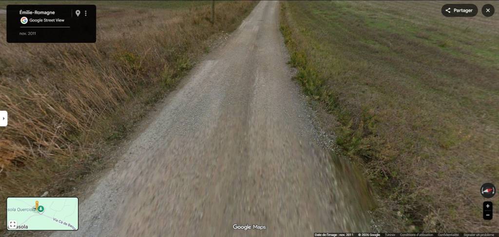 immagine annuncio 10 di 13