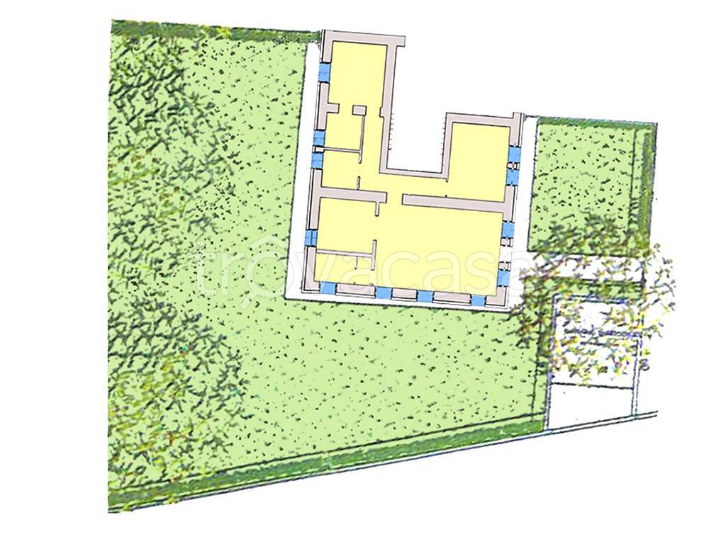 immagine annuncio 11 di 13