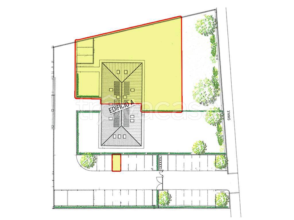 immagine annuncio 12 di 13