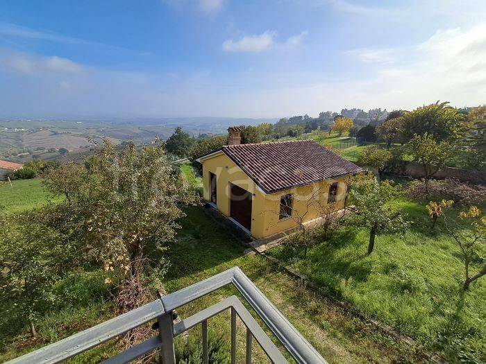 immagine annuncio 5 di 13