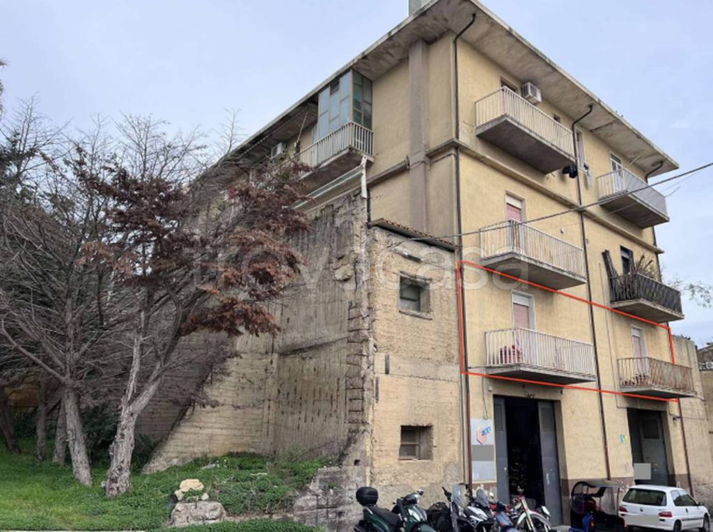 immagine annuncio 9 di 10