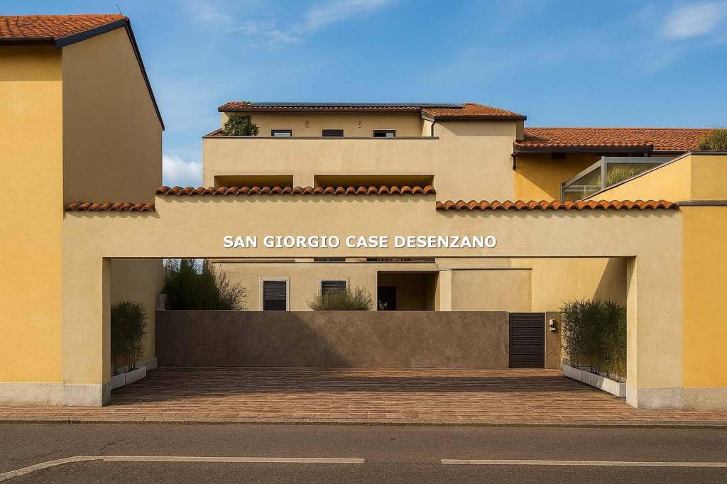 immagine annuncio 2 di 12