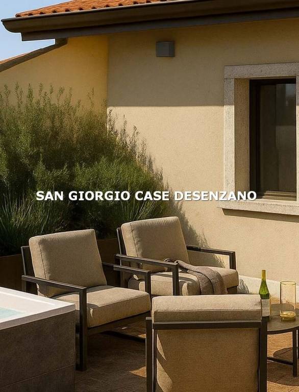 immagine annuncio 4 di 12