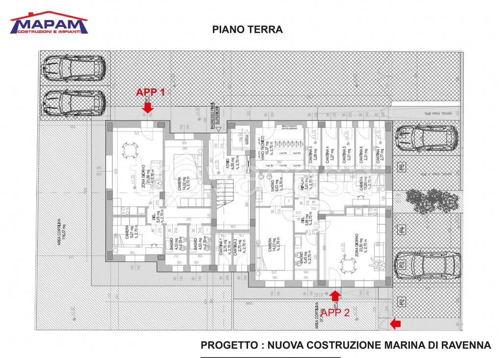 immagine annuncio 4 di 15