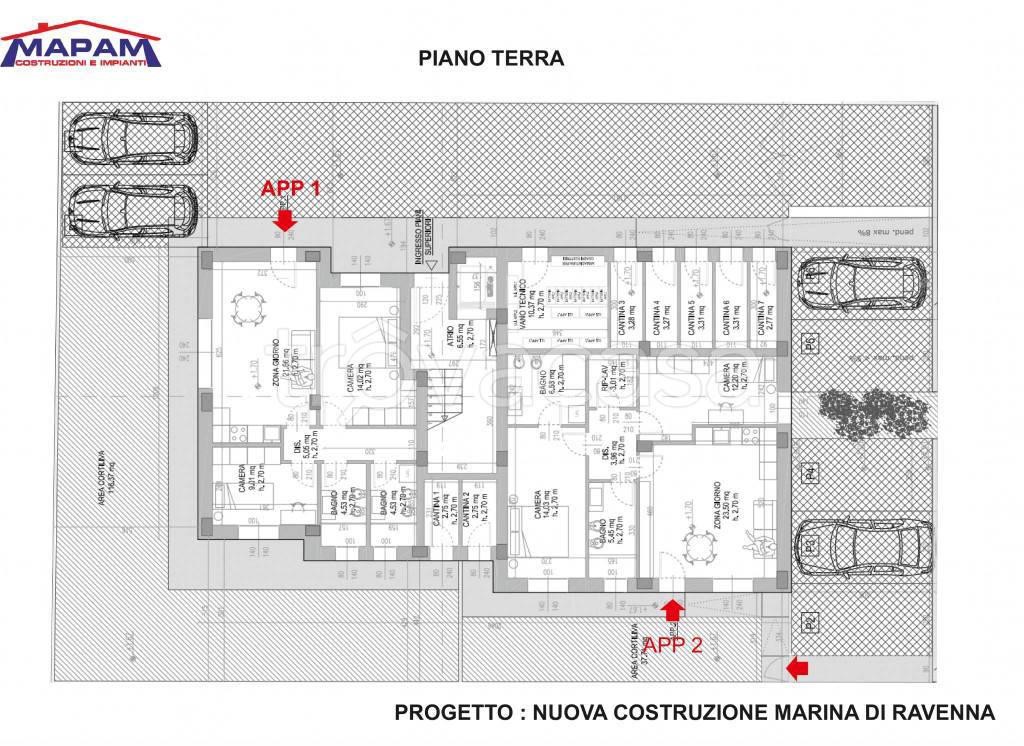 immagine annuncio 6 di 15