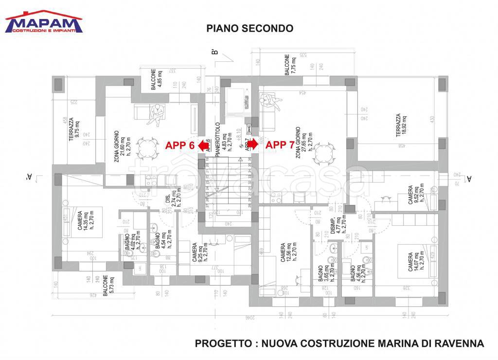 immagine annuncio 9 di 15