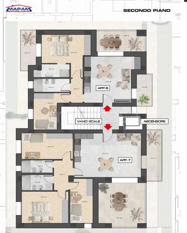 immagine annuncio 3 di 15