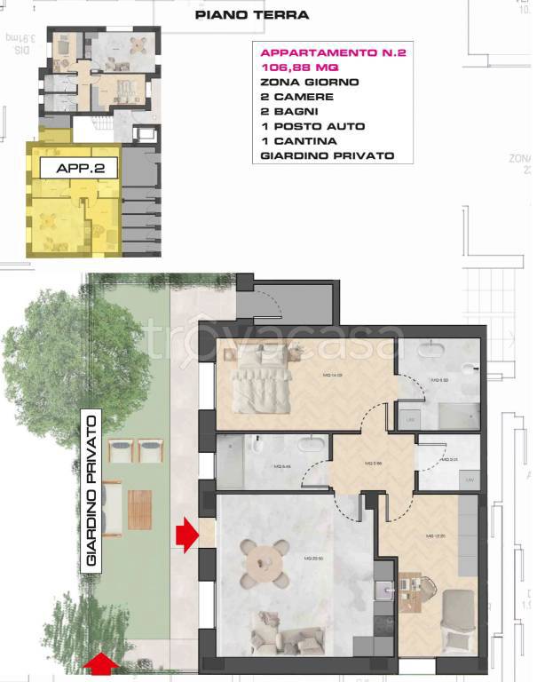 immagine annuncio 5 di 15