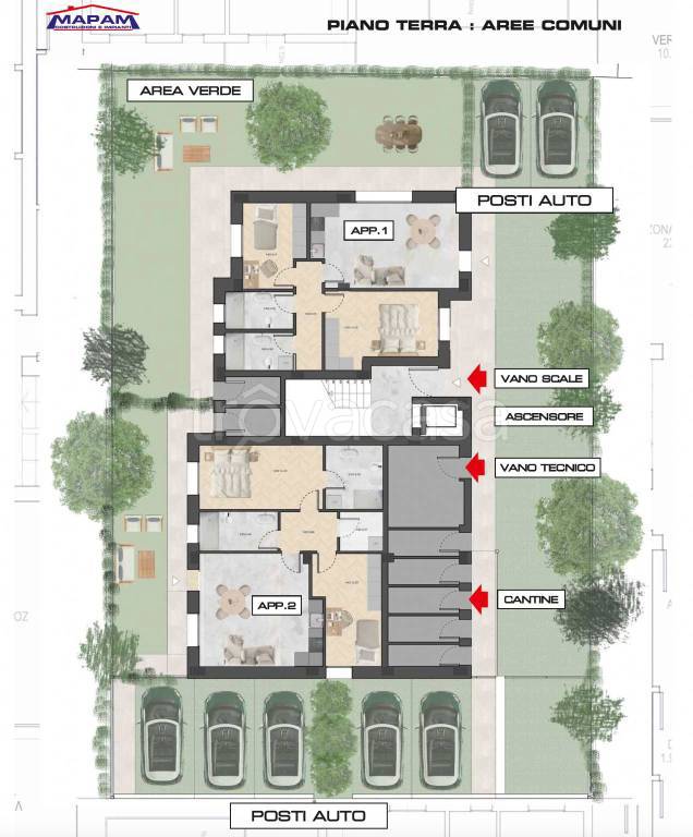 immagine annuncio 1 di 15