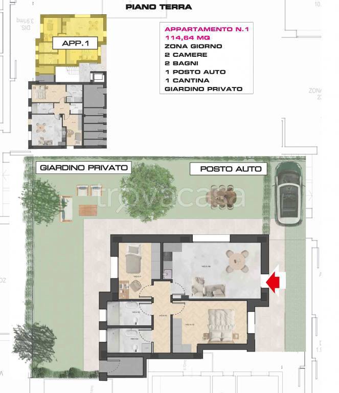 immagine annuncio 13 di 15